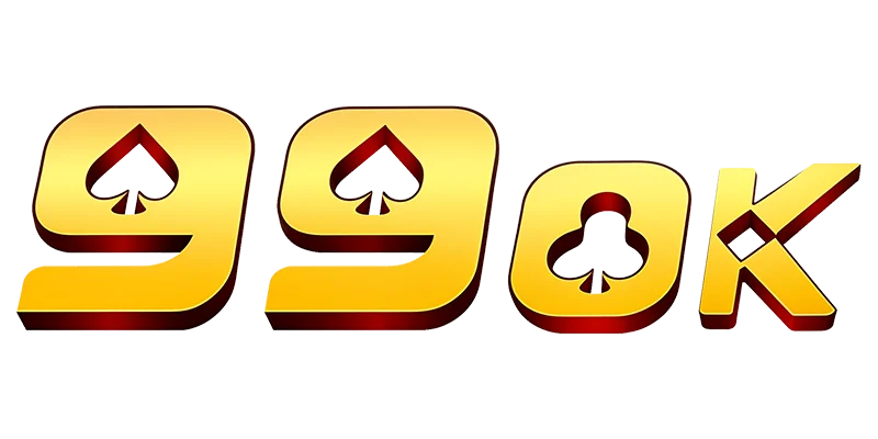 realt500.uk.com